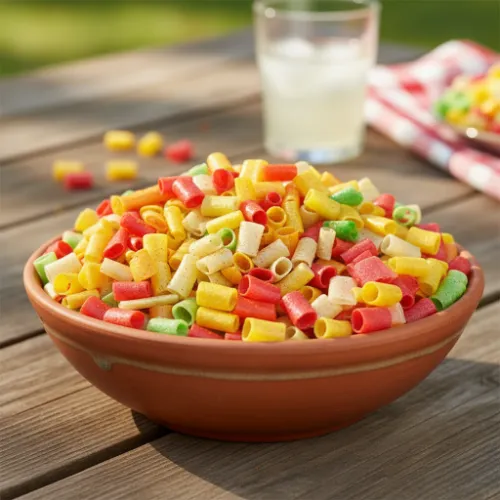 Papar Kachy - Product Image