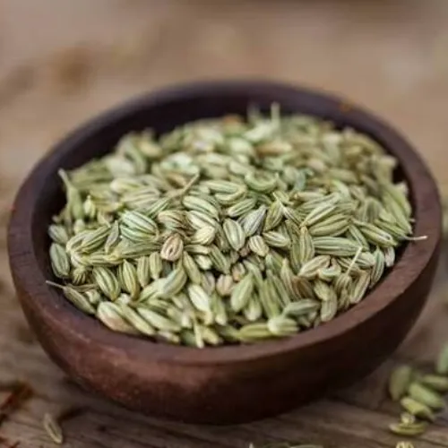 Saunf (Fennel Seeds) - Product Image