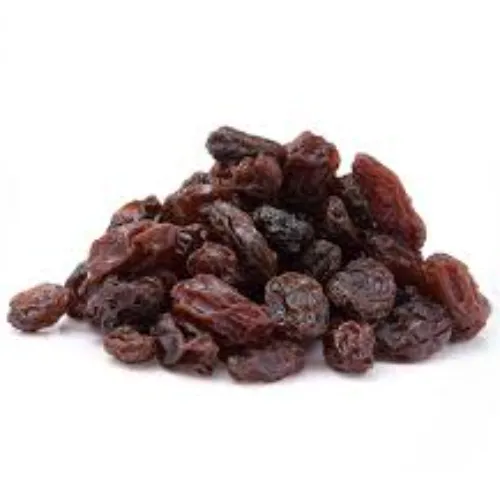 Munakka - Product Image