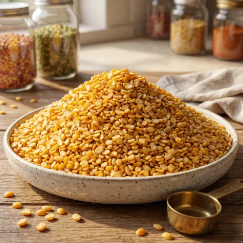 Mung Daal Salim - Product Image