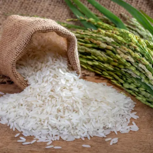 Chawal Vip - Product Image