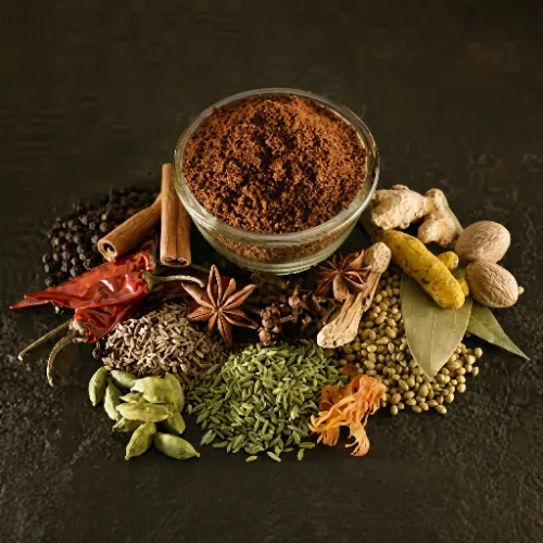 Biryani Masala - Product Image