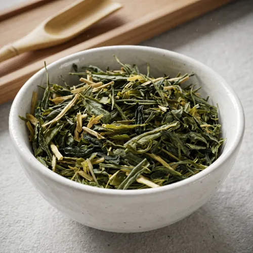 Peshawari Kahwa - Product Image