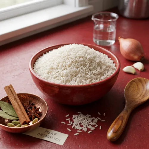 Chawal Poni - Product Image