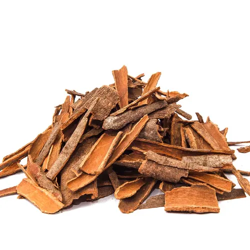 daar cheni (P) - Product Image