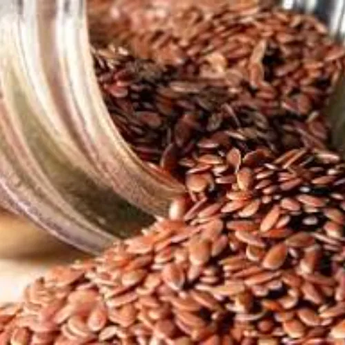 Alsi - Product Image