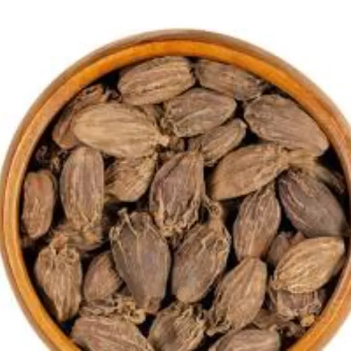 Elichi Khalan - Product Image