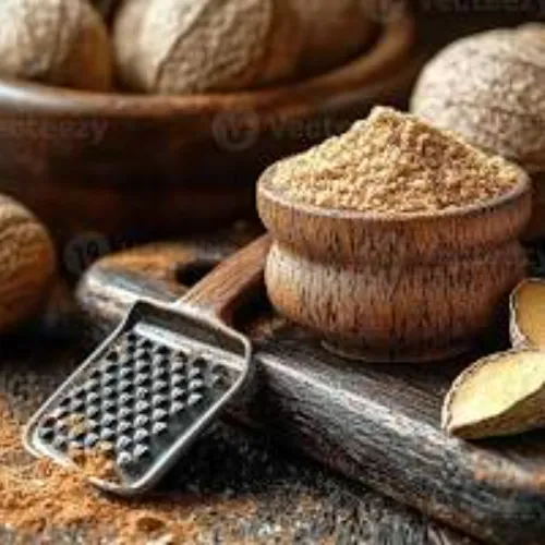 Magaz Jafel (P) - Product Image