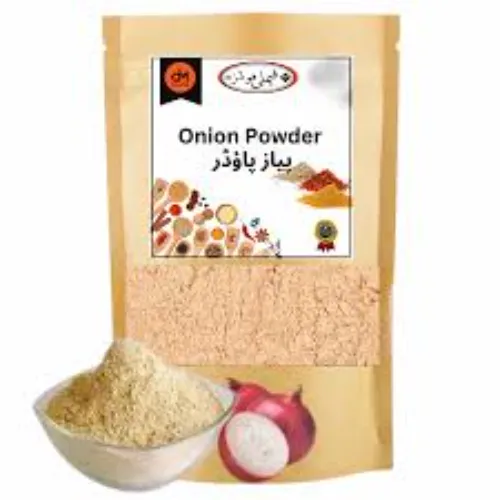 PIAZ POWDER 1KG PCKT - Product Image