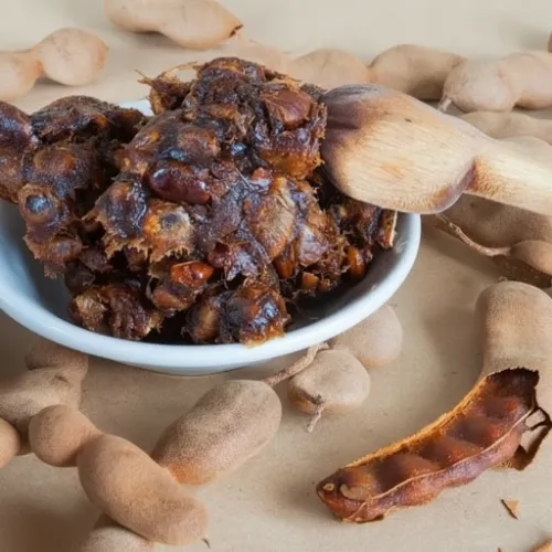 Imli - Product Image