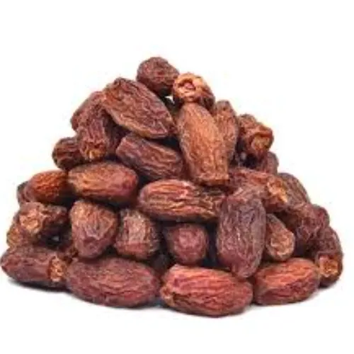 Chuare (Premium Quality Dry Dates) - Product Image