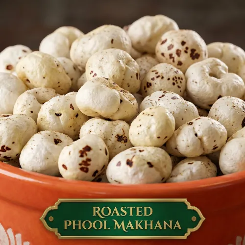 Phool Makhane - Product Image