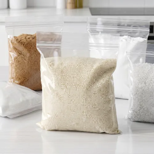Sooji - Product Image
