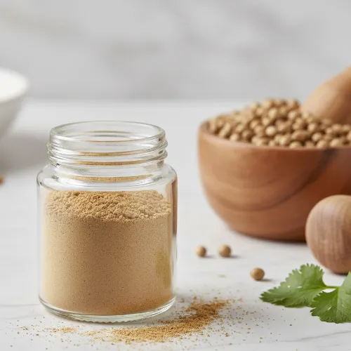 Coriander Powder - Product Image