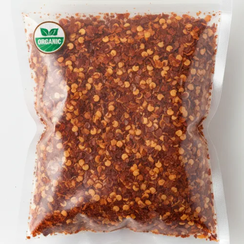 Laal Mirch dharala - Product Image