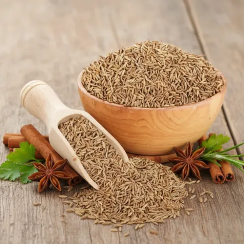 Cumin Zeera - Product Image