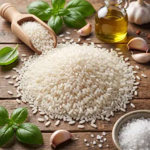 Chawal Tota - Product Image