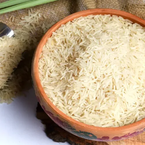 Chawal Vip - Product Image