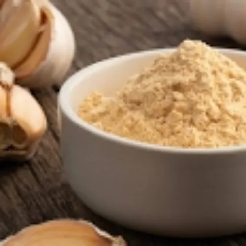 Lahsan p - Product Image