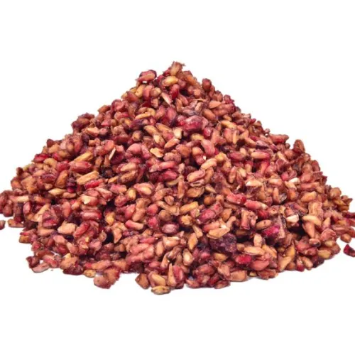 Anar Dana metha - Product Image