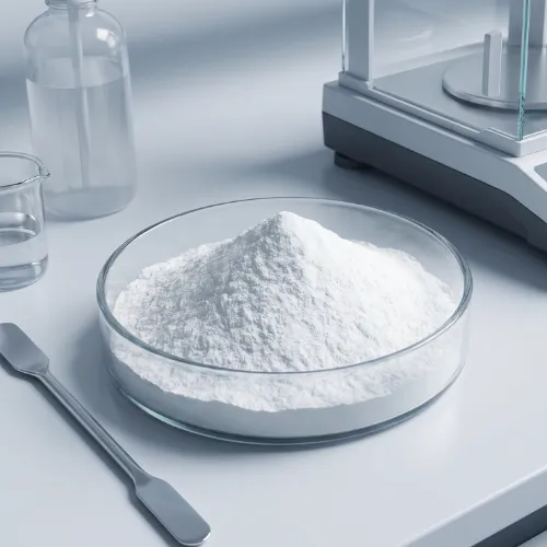 AMMUNIUM BI CARB - Product Image
