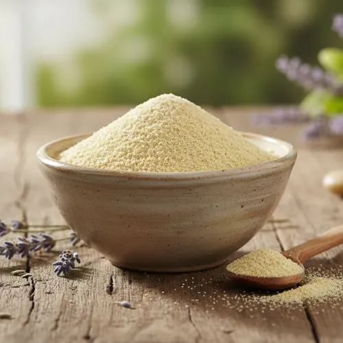 Safeedh Mirch (p) - Product Image