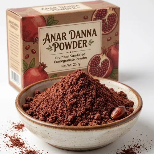 Anar Dana Powder - Product Image