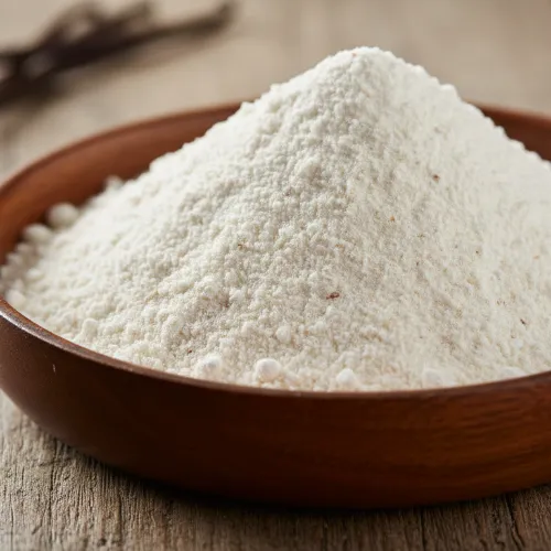 Metha Soda - Product Image