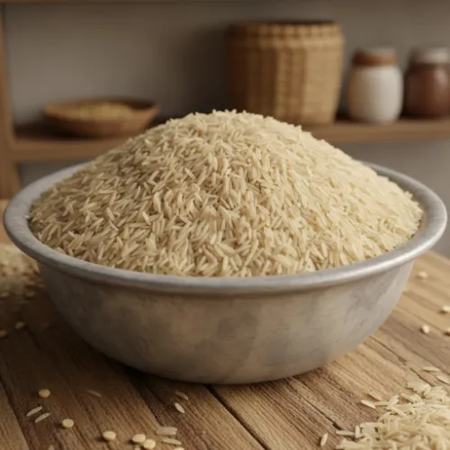 Sella Kainat Export Quality - Product Image