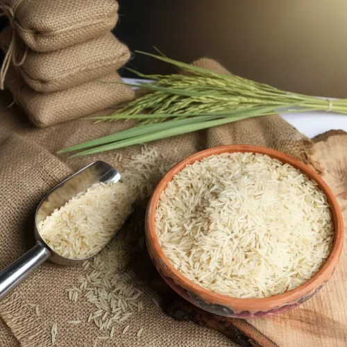 Double Steam Sella Kainat VIP - Product Image