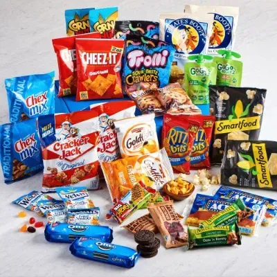 All Products - Ghalla Mandi Lahore..