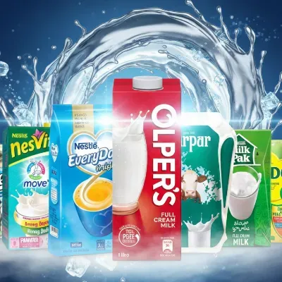 All Products - Ghalla Mandi Lahore