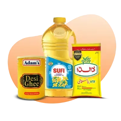 All Products - Ghalla Mandi Lahore..