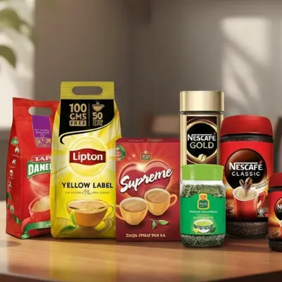 All Products - Ghalla Mandi Lahore