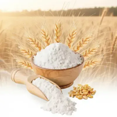 All Products - Ghalla Mandi Lahore