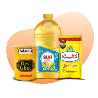 All Products - Ghalla Mandi Lahore