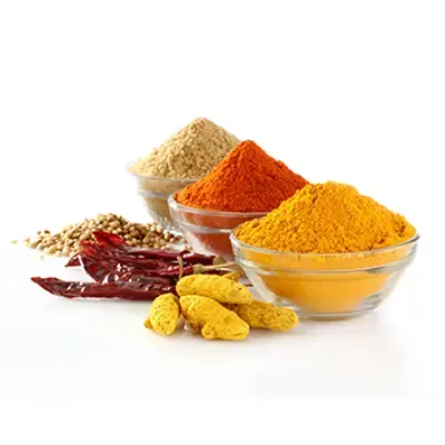 All Products - Ghalla Mandi Lahore