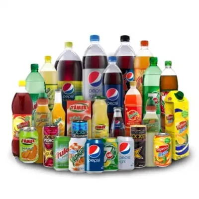 All Products - Ghalla Mandi Lahore