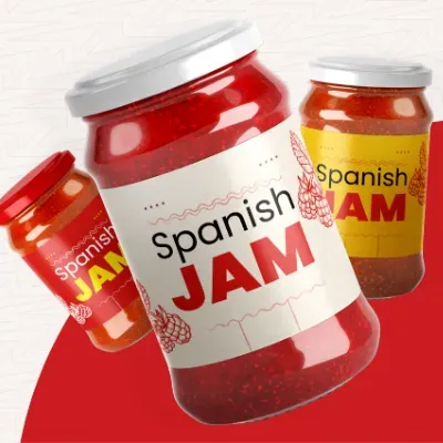 All Products - Ghalla Mandi Lahore