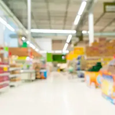 All Products - Ghalla Mandi Lahore